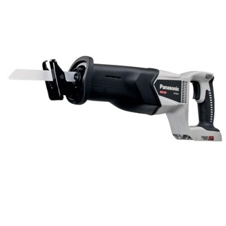 14.4V/18V RECIP SAW NAKED